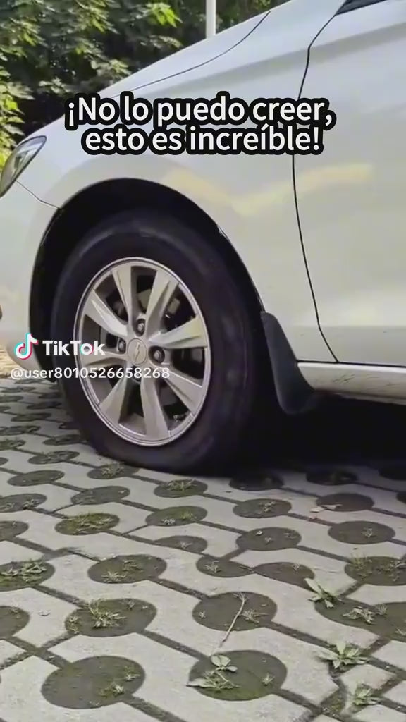 Cargar video: 